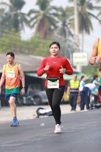 BIB: 84076
                            <button type="button" onclick="openModal(8779420)" class="btn btn-primary btn-sm float-right btn-popup" data-toggle="modal" data-target=".modal-high-quality">
                        <i class="fas fa-shopping-cart"></i> Add to Cart
                    </button>
                                            <button type="button" onclick="isThisMe(8779420, true)" class="btn btn-success btn-sm float-right btn-popup btn-isme hidden" data-toggle="tooltip" data-placement="bottom" title="นี่คือรูปของคุณใช่ไหม คลิกที่นี่เพื่อเอาเข้าอัลบั้ม">
                        <i class="fas fa-plus"></i> Add to album
                    </button>
                    <button type="button" onclick="isThisMe(8779420, false)" class="btn btn-warning btn-sm float-right btn-popup btn-isnotme hidden">
                        <i class="fas fa-ban"></i> Remove from album
                    </button>