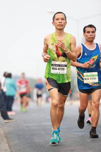 BIB: 47729, 27255
                            <button type="button" onclick="openModal(9335159)" class="btn btn-primary btn-sm float-right btn-popup" data-toggle="modal" data-target=".modal-high-quality">
                        <i class="fas fa-shopping-cart"></i> Add to Cart
                    </button>
                                            <button type="button" onclick="isThisMe(9335159, true)" class="btn btn-success btn-sm float-right btn-popup btn-isme hidden" data-toggle="tooltip" data-placement="bottom" title="นี่คือรูปของคุณใช่ไหม คลิกที่นี่เพื่อเอาเข้าอัลบั้ม">
                        <i class="fas fa-plus"></i> Add to album
                    </button>
                    <button type="button" onclick="isThisMe(9335159, false)" class="btn btn-warning btn-sm float-right btn-popup btn-isnotme hidden">
                        <i class="fas fa-ban"></i> Remove from album
                    </button>