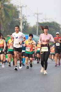 BIB: 4561
                            <button type="button" onclick="openModal(8638516)" class="btn btn-primary btn-sm float-right btn-popup" data-toggle="modal" data-target=".modal-high-quality">
                        <i class="fas fa-shopping-cart"></i> Add to Cart
                    </button>
                                            <button type="button" onclick="isThisMe(8638516, true)" class="btn btn-success btn-sm float-right btn-popup btn-isme hidden" data-toggle="tooltip" data-placement="bottom" title="นี่คือรูปของคุณใช่ไหม คลิกที่นี่เพื่อเอาเข้าอัลบั้ม">
                        <i class="fas fa-plus"></i> Add to album
                    </button>
                    <button type="button" onclick="isThisMe(8638516, false)" class="btn btn-warning btn-sm float-right btn-popup btn-isnotme hidden">
                        <i class="fas fa-ban"></i> Remove from album
                    </button>