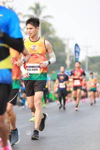 BIB: 662, 16343, 45547
                            <button type="button" onclick="openModal(7708950)" class="btn btn-primary btn-sm float-right btn-popup" data-toggle="modal" data-target=".modal-high-quality">
                        <i class="fas fa-shopping-cart"></i> Add to Cart
                    </button>
                                            <button type="button" onclick="isThisMe(7708950, true)" class="btn btn-success btn-sm float-right btn-popup btn-isme hidden" data-toggle="tooltip" data-placement="bottom" title="นี่คือรูปของคุณใช่ไหม คลิกที่นี่เพื่อเอาเข้าอัลบั้ม">
                        <i class="fas fa-plus"></i> Add to album
                    </button>
                    <button type="button" onclick="isThisMe(7708950, false)" class="btn btn-warning btn-sm float-right btn-popup btn-isnotme hidden">
                        <i class="fas fa-ban"></i> Remove from album
                    </button>