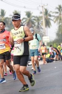 BIB: 45250, 455
                            <button type="button" onclick="openModal(8784890)" class="btn btn-primary btn-sm float-right btn-popup" data-toggle="modal" data-target=".modal-high-quality">
                        <i class="fas fa-shopping-cart"></i> Add to Cart
                    </button>
                                            <button type="button" onclick="isThisMe(8784890, true)" class="btn btn-success btn-sm float-right btn-popup btn-isme hidden" data-toggle="tooltip" data-placement="bottom" title="นี่คือรูปของคุณใช่ไหม คลิกที่นี่เพื่อเอาเข้าอัลบั้ม">
                        <i class="fas fa-plus"></i> Add to album
                    </button>
                    <button type="button" onclick="isThisMe(8784890, false)" class="btn btn-warning btn-sm float-right btn-popup btn-isnotme hidden">
                        <i class="fas fa-ban"></i> Remove from album
                    </button>