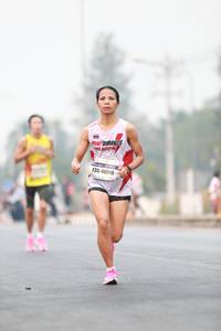 BIB: 48019
                            <button type="button" onclick="openModal(9328483)" class="btn btn-primary btn-sm float-right btn-popup" data-toggle="modal" data-target=".modal-high-quality">
                        <i class="fas fa-shopping-cart"></i> Add to Cart
                    </button>
                                            <button type="button" onclick="isThisMe(9328483, true)" class="btn btn-success btn-sm float-right btn-popup btn-isme hidden" data-toggle="tooltip" data-placement="bottom" title="นี่คือรูปของคุณใช่ไหม คลิกที่นี่เพื่อเอาเข้าอัลบั้ม">
                        <i class="fas fa-plus"></i> Add to album
                    </button>
                    <button type="button" onclick="isThisMe(9328483, false)" class="btn btn-warning btn-sm float-right btn-popup btn-isnotme hidden">
                        <i class="fas fa-ban"></i> Remove from album
                    </button>