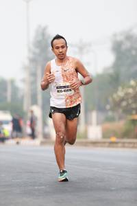 BIB: 45916
                            <button type="button" onclick="openModal(9331971)" class="btn btn-primary btn-sm float-right btn-popup" data-toggle="modal" data-target=".modal-high-quality">
                        <i class="fas fa-shopping-cart"></i> Add to Cart
                    </button>
                                            <button type="button" onclick="isThisMe(9331971, true)" class="btn btn-success btn-sm float-right btn-popup btn-isme hidden" data-toggle="tooltip" data-placement="bottom" title="นี่คือรูปของคุณใช่ไหม คลิกที่นี่เพื่อเอาเข้าอัลบั้ม">
                        <i class="fas fa-plus"></i> Add to album
                    </button>
                    <button type="button" onclick="isThisMe(9331971, false)" class="btn btn-warning btn-sm float-right btn-popup btn-isnotme hidden">
                        <i class="fas fa-ban"></i> Remove from album
                    </button>
