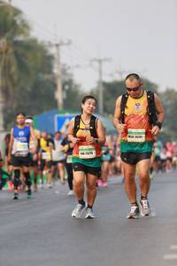 BIB: 4542683
                            <button type="button" onclick="openModal(8566815)" class="btn btn-primary btn-sm float-right btn-popup" data-toggle="modal" data-target=".modal-high-quality">
                        <i class="fas fa-shopping-cart"></i> Add to Cart
                    </button>
                                            <button type="button" onclick="isThisMe(8566815, true)" class="btn btn-success btn-sm float-right btn-popup btn-isme hidden" data-toggle="tooltip" data-placement="bottom" title="นี่คือรูปของคุณใช่ไหม คลิกที่นี่เพื่อเอาเข้าอัลบั้ม">
                        <i class="fas fa-plus"></i> Add to album
                    </button>
                    <button type="button" onclick="isThisMe(8566815, false)" class="btn btn-warning btn-sm float-right btn-popup btn-isnotme hidden">
                        <i class="fas fa-ban"></i> Remove from album
                    </button>