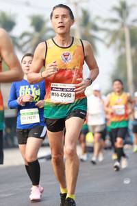 BIB: 135, 304
                            <button type="button" onclick="openModal(8785920)" class="btn btn-primary btn-sm float-right btn-popup" data-toggle="modal" data-target=".modal-high-quality">
                        <i class="fas fa-shopping-cart"></i> Add to Cart
                    </button>
                                            <button type="button" onclick="isThisMe(8785920, true)" class="btn btn-success btn-sm float-right btn-popup btn-isme hidden" data-toggle="tooltip" data-placement="bottom" title="นี่คือรูปของคุณใช่ไหม คลิกที่นี่เพื่อเอาเข้าอัลบั้ม">
                        <i class="fas fa-plus"></i> Add to album
                    </button>
                    <button type="button" onclick="isThisMe(8785920, false)" class="btn btn-warning btn-sm float-right btn-popup btn-isnotme hidden">
                        <i class="fas fa-ban"></i> Remove from album
                    </button>