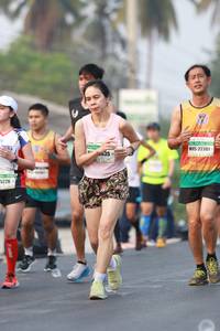 BIB: 45903
                            <button type="button" onclick="openModal(7701899)" class="btn btn-primary btn-sm float-right btn-popup" data-toggle="modal" data-target=".modal-high-quality">
                        <i class="fas fa-shopping-cart"></i> Add to Cart
                    </button>
                                            <button type="button" onclick="isThisMe(7701899, true)" class="btn btn-success btn-sm float-right btn-popup btn-isme hidden" data-toggle="tooltip" data-placement="bottom" title="นี่คือรูปของคุณใช่ไหม คลิกที่นี่เพื่อเอาเข้าอัลบั้ม">
                        <i class="fas fa-plus"></i> Add to album
                    </button>
                    <button type="button" onclick="isThisMe(7701899, false)" class="btn btn-warning btn-sm float-right btn-popup btn-isnotme hidden">
                        <i class="fas fa-ban"></i> Remove from album
                    </button>