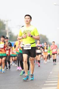 BIB: 48220
                            <button type="button" onclick="openModal(8774203)" class="btn btn-primary btn-sm float-right btn-popup" data-toggle="modal" data-target=".modal-high-quality">
                        <i class="fas fa-shopping-cart"></i> Add to Cart
                    </button>
                                            <button type="button" onclick="isThisMe(8774203, true)" class="btn btn-success btn-sm float-right btn-popup btn-isme hidden" data-toggle="tooltip" data-placement="bottom" title="นี่คือรูปของคุณใช่ไหม คลิกที่นี่เพื่อเอาเข้าอัลบั้ม">
                        <i class="fas fa-plus"></i> Add to album
                    </button>
                    <button type="button" onclick="isThisMe(8774203, false)" class="btn btn-warning btn-sm float-right btn-popup btn-isnotme hidden">
                        <i class="fas fa-ban"></i> Remove from album
                    </button>
