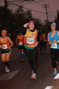 BIB: 22173, 20184, 20420
                            <button type="button" onclick="openModal(9260659)" class="btn btn-primary btn-sm float-right btn-popup" data-toggle="modal" data-target=".modal-high-quality">
                        <i class="fas fa-shopping-cart"></i> Add to Cart
                    </button>
                                            <button type="button" onclick="isThisMe(9260659, true)" class="btn btn-success btn-sm float-right btn-popup btn-isme hidden" data-toggle="tooltip" data-placement="bottom" title="นี่คือรูปของคุณใช่ไหม คลิกที่นี่เพื่อเอาเข้าอัลบั้ม">
                        <i class="fas fa-plus"></i> Add to album
                    </button>
                    <button type="button" onclick="isThisMe(9260659, false)" class="btn btn-warning btn-sm float-right btn-popup btn-isnotme hidden">
                        <i class="fas fa-ban"></i> Remove from album
                    </button>