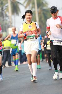 BIB: 42664, 4614
                            <button type="button" onclick="openModal(8739145)" class="btn btn-primary btn-sm float-right btn-popup" data-toggle="modal" data-target=".modal-high-quality">
                        <i class="fas fa-shopping-cart"></i> Add to Cart
                    </button>
                                            <button type="button" onclick="isThisMe(8739145, true)" class="btn btn-success btn-sm float-right btn-popup btn-isme hidden" data-toggle="tooltip" data-placement="bottom" title="นี่คือรูปของคุณใช่ไหม คลิกที่นี่เพื่อเอาเข้าอัลบั้ม">
                        <i class="fas fa-plus"></i> Add to album
                    </button>
                    <button type="button" onclick="isThisMe(8739145, false)" class="btn btn-warning btn-sm float-right btn-popup btn-isnotme hidden">
                        <i class="fas fa-ban"></i> Remove from album
                    </button>