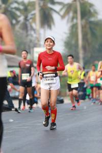 BIB: 
                            <button type="button" onclick="openModal(7390737)" class="btn btn-primary btn-sm float-right btn-popup" data-toggle="modal" data-target=".modal-high-quality">
                        <i class="fas fa-shopping-cart"></i> Add to Cart
                    </button>
                                            <button type="button" onclick="isThisMe(7390737, true)" class="btn btn-success btn-sm float-right btn-popup btn-isme hidden" data-toggle="tooltip" data-placement="bottom" title="นี่คือรูปของคุณใช่ไหม คลิกที่นี่เพื่อเอาเข้าอัลบั้ม">
                        <i class="fas fa-plus"></i> Add to album
                    </button>
                    <button type="button" onclick="isThisMe(7390737, false)" class="btn btn-warning btn-sm float-right btn-popup btn-isnotme hidden">
                        <i class="fas fa-ban"></i> Remove from album
                    </button>