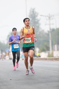 BIB: 20736
                            <button type="button" onclick="openModal(9326092)" class="btn btn-primary btn-sm float-right btn-popup" data-toggle="modal" data-target=".modal-high-quality">
                        <i class="fas fa-shopping-cart"></i> Add to Cart
                    </button>
                                            <button type="button" onclick="isThisMe(9326092, true)" class="btn btn-success btn-sm float-right btn-popup btn-isme hidden" data-toggle="tooltip" data-placement="bottom" title="นี่คือรูปของคุณใช่ไหม คลิกที่นี่เพื่อเอาเข้าอัลบั้ม">
                        <i class="fas fa-plus"></i> Add to album
                    </button>
                    <button type="button" onclick="isThisMe(9326092, false)" class="btn btn-warning btn-sm float-right btn-popup btn-isnotme hidden">
                        <i class="fas fa-ban"></i> Remove from album
                    </button>