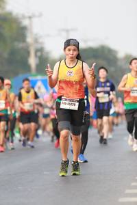 BIB: 
                            <button type="button" onclick="openModal(7697631)" class="btn btn-primary btn-sm float-right btn-popup" data-toggle="modal" data-target=".modal-high-quality">
                        <i class="fas fa-shopping-cart"></i> Add to Cart
                    </button>
                                            <button type="button" onclick="isThisMe(7697631, true)" class="btn btn-success btn-sm float-right btn-popup btn-isme hidden" data-toggle="tooltip" data-placement="bottom" title="นี่คือรูปของคุณใช่ไหม คลิกที่นี่เพื่อเอาเข้าอัลบั้ม">
                        <i class="fas fa-plus"></i> Add to album
                    </button>
                    <button type="button" onclick="isThisMe(7697631, false)" class="btn btn-warning btn-sm float-right btn-popup btn-isnotme hidden">
                        <i class="fas fa-ban"></i> Remove from album
                    </button>