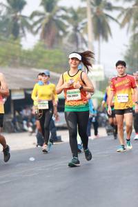 BIB: 84819, 45412
                            <button type="button" onclick="openModal(7645059)" class="btn btn-primary btn-sm float-right btn-popup" data-toggle="modal" data-target=".modal-high-quality">
                        <i class="fas fa-shopping-cart"></i> Add to Cart
                    </button>
                                            <button type="button" onclick="isThisMe(7645059, true)" class="btn btn-success btn-sm float-right btn-popup btn-isme hidden" data-toggle="tooltip" data-placement="bottom" title="นี่คือรูปของคุณใช่ไหม คลิกที่นี่เพื่อเอาเข้าอัลบั้ม">
                        <i class="fas fa-plus"></i> Add to album
                    </button>
                    <button type="button" onclick="isThisMe(7645059, false)" class="btn btn-warning btn-sm float-right btn-popup btn-isnotme hidden">
                        <i class="fas fa-ban"></i> Remove from album
                    </button>