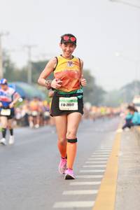 BIB: 
                            <button type="button" onclick="openModal(7690633)" class="btn btn-primary btn-sm float-right btn-popup" data-toggle="modal" data-target=".modal-high-quality">
                        <i class="fas fa-shopping-cart"></i> Add to Cart
                    </button>
                                            <button type="button" onclick="isThisMe(7690633, true)" class="btn btn-success btn-sm float-right btn-popup btn-isme hidden" data-toggle="tooltip" data-placement="bottom" title="นี่คือรูปของคุณใช่ไหม คลิกที่นี่เพื่อเอาเข้าอัลบั้ม">
                        <i class="fas fa-plus"></i> Add to album
                    </button>
                    <button type="button" onclick="isThisMe(7690633, false)" class="btn btn-warning btn-sm float-right btn-popup btn-isnotme hidden">
                        <i class="fas fa-ban"></i> Remove from album
                    </button>