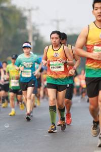 BIB: 41003, 41133
                            <button type="button" onclick="openModal(7666924)" class="btn btn-primary btn-sm float-right btn-popup" data-toggle="modal" data-target=".modal-high-quality">
                        <i class="fas fa-shopping-cart"></i> Add to Cart
                    </button>
                                            <button type="button" onclick="isThisMe(7666924, true)" class="btn btn-success btn-sm float-right btn-popup btn-isme hidden" data-toggle="tooltip" data-placement="bottom" title="นี่คือรูปของคุณใช่ไหม คลิกที่นี่เพื่อเอาเข้าอัลบั้ม">
                        <i class="fas fa-plus"></i> Add to album
                    </button>
                    <button type="button" onclick="isThisMe(7666924, false)" class="btn btn-warning btn-sm float-right btn-popup btn-isnotme hidden">
                        <i class="fas fa-ban"></i> Remove from album
                    </button>