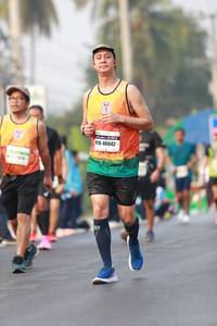 BIB: 4612
                            <button type="button" onclick="openModal(8738125)" class="btn btn-primary btn-sm float-right btn-popup" data-toggle="modal" data-target=".modal-high-quality">
                        <i class="fas fa-shopping-cart"></i> Add to Cart
                    </button>
                                            <button type="button" onclick="isThisMe(8738125, true)" class="btn btn-success btn-sm float-right btn-popup btn-isme hidden" data-toggle="tooltip" data-placement="bottom" title="นี่คือรูปของคุณใช่ไหม คลิกที่นี่เพื่อเอาเข้าอัลบั้ม">
                        <i class="fas fa-plus"></i> Add to album
                    </button>
                    <button type="button" onclick="isThisMe(8738125, false)" class="btn btn-warning btn-sm float-right btn-popup btn-isnotme hidden">
                        <i class="fas fa-ban"></i> Remove from album
                    </button>