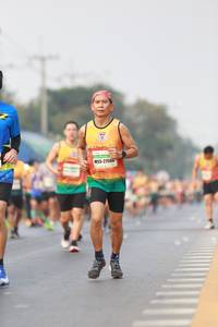 BIB: 
                            <button type="button" onclick="openModal(7649161)" class="btn btn-primary btn-sm float-right btn-popup" data-toggle="modal" data-target=".modal-high-quality">
                        <i class="fas fa-shopping-cart"></i> Add to Cart
                    </button>
                                            <button type="button" onclick="isThisMe(7649161, true)" class="btn btn-success btn-sm float-right btn-popup btn-isme hidden" data-toggle="tooltip" data-placement="bottom" title="นี่คือรูปของคุณใช่ไหม คลิกที่นี่เพื่อเอาเข้าอัลบั้ม">
                        <i class="fas fa-plus"></i> Add to album
                    </button>
                    <button type="button" onclick="isThisMe(7649161, false)" class="btn btn-warning btn-sm float-right btn-popup btn-isnotme hidden">
                        <i class="fas fa-ban"></i> Remove from album
                    </button>