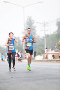 BIB: 2113, 20463
                            <button type="button" onclick="openModal(9328509)" class="btn btn-primary btn-sm float-right btn-popup" data-toggle="modal" data-target=".modal-high-quality">
                        <i class="fas fa-shopping-cart"></i> Add to Cart
                    </button>
                                            <button type="button" onclick="isThisMe(9328509, true)" class="btn btn-success btn-sm float-right btn-popup btn-isme hidden" data-toggle="tooltip" data-placement="bottom" title="นี่คือรูปของคุณใช่ไหม คลิกที่นี่เพื่อเอาเข้าอัลบั้ม">
                        <i class="fas fa-plus"></i> Add to album
                    </button>
                    <button type="button" onclick="isThisMe(9328509, false)" class="btn btn-warning btn-sm float-right btn-popup btn-isnotme hidden">
                        <i class="fas fa-ban"></i> Remove from album
                    </button>