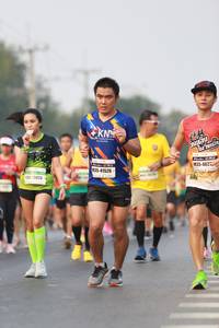 BIB: 
                            <button type="button" onclick="openModal(7660520)" class="btn btn-primary btn-sm float-right btn-popup" data-toggle="modal" data-target=".modal-high-quality">
                        <i class="fas fa-shopping-cart"></i> Add to Cart
                    </button>
                                            <button type="button" onclick="isThisMe(7660520, true)" class="btn btn-success btn-sm float-right btn-popup btn-isme hidden" data-toggle="tooltip" data-placement="bottom" title="นี่คือรูปของคุณใช่ไหม คลิกที่นี่เพื่อเอาเข้าอัลบั้ม">
                        <i class="fas fa-plus"></i> Add to album
                    </button>
                    <button type="button" onclick="isThisMe(7660520, false)" class="btn btn-warning btn-sm float-right btn-popup btn-isnotme hidden">
                        <i class="fas fa-ban"></i> Remove from album
                    </button>