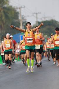 BIB: 41727
                            <button type="button" onclick="openModal(8564346)" class="btn btn-primary btn-sm float-right btn-popup" data-toggle="modal" data-target=".modal-high-quality">
                        <i class="fas fa-shopping-cart"></i> Add to Cart
                    </button>
                                            <button type="button" onclick="isThisMe(8564346, true)" class="btn btn-success btn-sm float-right btn-popup btn-isme hidden" data-toggle="tooltip" data-placement="bottom" title="นี่คือรูปของคุณใช่ไหม คลิกที่นี่เพื่อเอาเข้าอัลบั้ม">
                        <i class="fas fa-plus"></i> Add to album
                    </button>
                    <button type="button" onclick="isThisMe(8564346, false)" class="btn btn-warning btn-sm float-right btn-popup btn-isnotme hidden">
                        <i class="fas fa-ban"></i> Remove from album
                    </button>