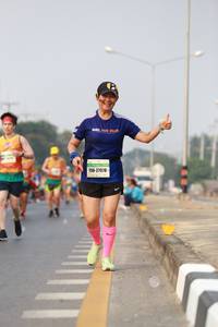 BIB: 4821, 48355, 45217
                            <button type="button" onclick="openModal(8565816)" class="btn btn-primary btn-sm float-right btn-popup" data-toggle="modal" data-target=".modal-high-quality">
                        <i class="fas fa-shopping-cart"></i> Add to Cart
                    </button>
                                            <button type="button" onclick="isThisMe(8565816, true)" class="btn btn-success btn-sm float-right btn-popup btn-isme hidden" data-toggle="tooltip" data-placement="bottom" title="นี่คือรูปของคุณใช่ไหม คลิกที่นี่เพื่อเอาเข้าอัลบั้ม">
                        <i class="fas fa-plus"></i> Add to album
                    </button>
                    <button type="button" onclick="isThisMe(8565816, false)" class="btn btn-warning btn-sm float-right btn-popup btn-isnotme hidden">
                        <i class="fas fa-ban"></i> Remove from album
                    </button>