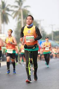 BIB: 
                            <button type="button" onclick="openModal(7669903)" class="btn btn-primary btn-sm float-right btn-popup" data-toggle="modal" data-target=".modal-high-quality">
                        <i class="fas fa-shopping-cart"></i> Add to Cart
                    </button>
                                            <button type="button" onclick="isThisMe(7669903, true)" class="btn btn-success btn-sm float-right btn-popup btn-isme hidden" data-toggle="tooltip" data-placement="bottom" title="นี่คือรูปของคุณใช่ไหม คลิกที่นี่เพื่อเอาเข้าอัลบั้ม">
                        <i class="fas fa-plus"></i> Add to album
                    </button>
                    <button type="button" onclick="isThisMe(7669903, false)" class="btn btn-warning btn-sm float-right btn-popup btn-isnotme hidden">
                        <i class="fas fa-ban"></i> Remove from album
                    </button>