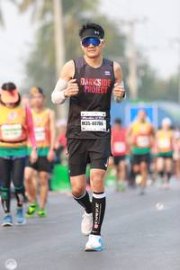 BIB: 45400
                            <button type="button" onclick="openModal(8564162)" class="btn btn-primary btn-sm float-right btn-popup" data-toggle="modal" data-target=".modal-high-quality">
                        <i class="fas fa-shopping-cart"></i> Add to Cart
                    </button>
                                            <button type="button" onclick="isThisMe(8564162, true)" class="btn btn-success btn-sm float-right btn-popup btn-isme hidden" data-toggle="tooltip" data-placement="bottom" title="นี่คือรูปของคุณใช่ไหม คลิกที่นี่เพื่อเอาเข้าอัลบั้ม">
                        <i class="fas fa-plus"></i> Add to album
                    </button>
                    <button type="button" onclick="isThisMe(8564162, false)" class="btn btn-warning btn-sm float-right btn-popup btn-isnotme hidden">
                        <i class="fas fa-ban"></i> Remove from album
                    </button>