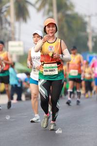 BIB: 48098, 4268
                            <button type="button" onclick="openModal(7698938)" class="btn btn-primary btn-sm float-right btn-popup" data-toggle="modal" data-target=".modal-high-quality">
                        <i class="fas fa-shopping-cart"></i> Add to Cart
                    </button>
                                            <button type="button" onclick="isThisMe(7698938, true)" class="btn btn-success btn-sm float-right btn-popup btn-isme hidden" data-toggle="tooltip" data-placement="bottom" title="นี่คือรูปของคุณใช่ไหม คลิกที่นี่เพื่อเอาเข้าอัลบั้ม">
                        <i class="fas fa-plus"></i> Add to album
                    </button>
                    <button type="button" onclick="isThisMe(7698938, false)" class="btn btn-warning btn-sm float-right btn-popup btn-isnotme hidden">
                        <i class="fas fa-ban"></i> Remove from album
                    </button>