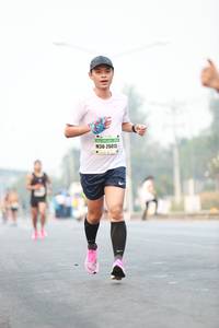 BIB: 26013, 
                            <button type="button" onclick="openModal(9332331)" class="btn btn-primary btn-sm float-right btn-popup" data-toggle="modal" data-target=".modal-high-quality">
                        <i class="fas fa-shopping-cart"></i> Add to Cart
                    </button>
                                            <button type="button" onclick="isThisMe(9332331, true)" class="btn btn-success btn-sm float-right btn-popup btn-isme hidden" data-toggle="tooltip" data-placement="bottom" title="นี่คือรูปของคุณใช่ไหม คลิกที่นี่เพื่อเอาเข้าอัลบั้ม">
                        <i class="fas fa-plus"></i> Add to album
                    </button>
                    <button type="button" onclick="isThisMe(9332331, false)" class="btn btn-warning btn-sm float-right btn-popup btn-isnotme hidden">
                        <i class="fas fa-ban"></i> Remove from album
                    </button>