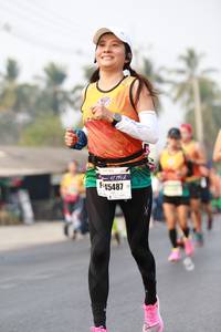 BIB: 
                            <button type="button" onclick="openModal(7715779)" class="btn btn-primary btn-sm float-right btn-popup" data-toggle="modal" data-target=".modal-high-quality">
                        <i class="fas fa-shopping-cart"></i> Add to Cart
                    </button>
                                            <button type="button" onclick="isThisMe(7715779, true)" class="btn btn-success btn-sm float-right btn-popup btn-isme hidden" data-toggle="tooltip" data-placement="bottom" title="นี่คือรูปของคุณใช่ไหม คลิกที่นี่เพื่อเอาเข้าอัลบั้ม">
                        <i class="fas fa-plus"></i> Add to album
                    </button>
                    <button type="button" onclick="isThisMe(7715779, false)" class="btn btn-warning btn-sm float-right btn-popup btn-isnotme hidden">
                        <i class="fas fa-ban"></i> Remove from album
                    </button>