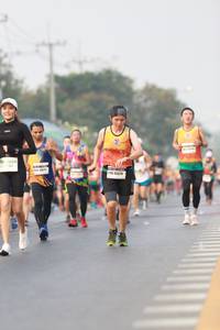 BIB: 41153, 47600
                            <button type="button" onclick="openModal(7697578)" class="btn btn-primary btn-sm float-right btn-popup" data-toggle="modal" data-target=".modal-high-quality">
                        <i class="fas fa-shopping-cart"></i> Add to Cart
                    </button>
                                            <button type="button" onclick="isThisMe(7697578, true)" class="btn btn-success btn-sm float-right btn-popup btn-isme hidden" data-toggle="tooltip" data-placement="bottom" title="นี่คือรูปของคุณใช่ไหม คลิกที่นี่เพื่อเอาเข้าอัลบั้ม">
                        <i class="fas fa-plus"></i> Add to album
                    </button>
                    <button type="button" onclick="isThisMe(7697578, false)" class="btn btn-warning btn-sm float-right btn-popup btn-isnotme hidden">
                        <i class="fas fa-ban"></i> Remove from album
                    </button>