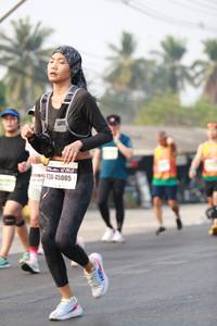 BIB: 405, 46610
                            <button type="button" onclick="openModal(8784653)" class="btn btn-primary btn-sm float-right btn-popup" data-toggle="modal" data-target=".modal-high-quality">
                        <i class="fas fa-shopping-cart"></i> Add to Cart
                    </button>
                                            <button type="button" onclick="isThisMe(8784653, true)" class="btn btn-success btn-sm float-right btn-popup btn-isme hidden" data-toggle="tooltip" data-placement="bottom" title="นี่คือรูปของคุณใช่ไหม คลิกที่นี่เพื่อเอาเข้าอัลบั้ม">
                        <i class="fas fa-plus"></i> Add to album
                    </button>
                    <button type="button" onclick="isThisMe(8784653, false)" class="btn btn-warning btn-sm float-right btn-popup btn-isnotme hidden">
                        <i class="fas fa-ban"></i> Remove from album
                    </button>