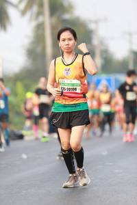 BIB: 
                            <button type="button" onclick="openModal(7645691)" class="btn btn-primary btn-sm float-right btn-popup" data-toggle="modal" data-target=".modal-high-quality">
                        <i class="fas fa-shopping-cart"></i> Add to Cart
                    </button>
                                            <button type="button" onclick="isThisMe(7645691, true)" class="btn btn-success btn-sm float-right btn-popup btn-isme hidden" data-toggle="tooltip" data-placement="bottom" title="นี่คือรูปของคุณใช่ไหม คลิกที่นี่เพื่อเอาเข้าอัลบั้ม">
                        <i class="fas fa-plus"></i> Add to album
                    </button>
                    <button type="button" onclick="isThisMe(7645691, false)" class="btn btn-warning btn-sm float-right btn-popup btn-isnotme hidden">
                        <i class="fas fa-ban"></i> Remove from album
                    </button>