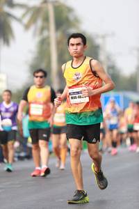 BIB: 48183
                            <button type="button" onclick="openModal(8780556)" class="btn btn-primary btn-sm float-right btn-popup" data-toggle="modal" data-target=".modal-high-quality">
                        <i class="fas fa-shopping-cart"></i> Add to Cart
                    </button>
                                            <button type="button" onclick="isThisMe(8780556, true)" class="btn btn-success btn-sm float-right btn-popup btn-isme hidden" data-toggle="tooltip" data-placement="bottom" title="นี่คือรูปของคุณใช่ไหม คลิกที่นี่เพื่อเอาเข้าอัลบั้ม">
                        <i class="fas fa-plus"></i> Add to album
                    </button>
                    <button type="button" onclick="isThisMe(8780556, false)" class="btn btn-warning btn-sm float-right btn-popup btn-isnotme hidden">
                        <i class="fas fa-ban"></i> Remove from album
                    </button>