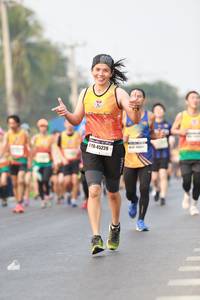 BIB: 41084
                            <button type="button" onclick="openModal(7697918)" class="btn btn-primary btn-sm float-right btn-popup" data-toggle="modal" data-target=".modal-high-quality">
                        <i class="fas fa-shopping-cart"></i> Add to Cart
                    </button>
                                            <button type="button" onclick="isThisMe(7697918, true)" class="btn btn-success btn-sm float-right btn-popup btn-isme hidden" data-toggle="tooltip" data-placement="bottom" title="นี่คือรูปของคุณใช่ไหม คลิกที่นี่เพื่อเอาเข้าอัลบั้ม">
                        <i class="fas fa-plus"></i> Add to album
                    </button>
                    <button type="button" onclick="isThisMe(7697918, false)" class="btn btn-warning btn-sm float-right btn-popup btn-isnotme hidden">
                        <i class="fas fa-ban"></i> Remove from album
                    </button>