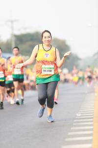 BIB: 42050, 40420
                            <button type="button" onclick="openModal(8740298)" class="btn btn-primary btn-sm float-right btn-popup" data-toggle="modal" data-target=".modal-high-quality">
                        <i class="fas fa-shopping-cart"></i> Add to Cart
                    </button>
                                            <button type="button" onclick="isThisMe(8740298, true)" class="btn btn-success btn-sm float-right btn-popup btn-isme hidden" data-toggle="tooltip" data-placement="bottom" title="นี่คือรูปของคุณใช่ไหม คลิกที่นี่เพื่อเอาเข้าอัลบั้ม">
                        <i class="fas fa-plus"></i> Add to album
                    </button>
                    <button type="button" onclick="isThisMe(8740298, false)" class="btn btn-warning btn-sm float-right btn-popup btn-isnotme hidden">
                        <i class="fas fa-ban"></i> Remove from album
                    </button>