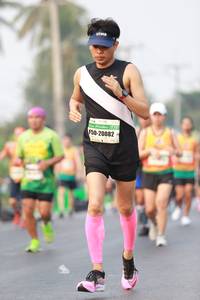 BIB: 
                            <button type="button" onclick="openModal(7687051)" class="btn btn-primary btn-sm float-right btn-popup" data-toggle="modal" data-target=".modal-high-quality">
                        <i class="fas fa-shopping-cart"></i> Add to Cart
                    </button>
                                            <button type="button" onclick="isThisMe(7687051, true)" class="btn btn-success btn-sm float-right btn-popup btn-isme hidden" data-toggle="tooltip" data-placement="bottom" title="นี่คือรูปของคุณใช่ไหม คลิกที่นี่เพื่อเอาเข้าอัลบั้ม">
                        <i class="fas fa-plus"></i> Add to album
                    </button>
                    <button type="button" onclick="isThisMe(7687051, false)" class="btn btn-warning btn-sm float-right btn-popup btn-isnotme hidden">
                        <i class="fas fa-ban"></i> Remove from album
                    </button>