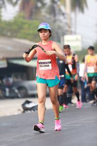 BIB: 
                            <button type="button" onclick="openModal(8746797)" class="btn btn-primary btn-sm float-right btn-popup" data-toggle="modal" data-target=".modal-high-quality">
                        <i class="fas fa-shopping-cart"></i> Add to Cart
                    </button>
                                            <button type="button" onclick="isThisMe(8746797, true)" class="btn btn-success btn-sm float-right btn-popup btn-isme hidden" data-toggle="tooltip" data-placement="bottom" title="นี่คือรูปของคุณใช่ไหม คลิกที่นี่เพื่อเอาเข้าอัลบั้ม">
                        <i class="fas fa-plus"></i> Add to album
                    </button>
                    <button type="button" onclick="isThisMe(8746797, false)" class="btn btn-warning btn-sm float-right btn-popup btn-isnotme hidden">
                        <i class="fas fa-ban"></i> Remove from album
                    </button>
