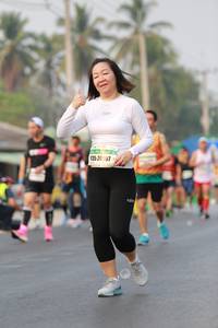 BIB: 827
                            <button type="button" onclick="openModal(8559975)" class="btn btn-primary btn-sm float-right btn-popup" data-toggle="modal" data-target=".modal-high-quality">
                        <i class="fas fa-shopping-cart"></i> Add to Cart
                    </button>
                                            <button type="button" onclick="isThisMe(8559975, true)" class="btn btn-success btn-sm float-right btn-popup btn-isme hidden" data-toggle="tooltip" data-placement="bottom" title="นี่คือรูปของคุณใช่ไหม คลิกที่นี่เพื่อเอาเข้าอัลบั้ม">
                        <i class="fas fa-plus"></i> Add to album
                    </button>
                    <button type="button" onclick="isThisMe(8559975, false)" class="btn btn-warning btn-sm float-right btn-popup btn-isnotme hidden">
                        <i class="fas fa-ban"></i> Remove from album
                    </button>