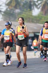 BIB: 100, 40984
                            <button type="button" onclick="openModal(8781488)" class="btn btn-primary btn-sm float-right btn-popup" data-toggle="modal" data-target=".modal-high-quality">
                        <i class="fas fa-shopping-cart"></i> Add to Cart
                    </button>
                                            <button type="button" onclick="isThisMe(8781488, true)" class="btn btn-success btn-sm float-right btn-popup btn-isme hidden" data-toggle="tooltip" data-placement="bottom" title="นี่คือรูปของคุณใช่ไหม คลิกที่นี่เพื่อเอาเข้าอัลบั้ม">
                        <i class="fas fa-plus"></i> Add to album
                    </button>
                    <button type="button" onclick="isThisMe(8781488, false)" class="btn btn-warning btn-sm float-right btn-popup btn-isnotme hidden">
                        <i class="fas fa-ban"></i> Remove from album
                    </button>
