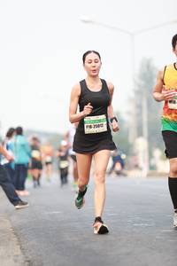 BIB: 25012
                            <button type="button" onclick="openModal(9334643)" class="btn btn-primary btn-sm float-right btn-popup" data-toggle="modal" data-target=".modal-high-quality">
                        <i class="fas fa-shopping-cart"></i> Add to Cart
                    </button>
                                            <button type="button" onclick="isThisMe(9334643, true)" class="btn btn-success btn-sm float-right btn-popup btn-isme hidden" data-toggle="tooltip" data-placement="bottom" title="นี่คือรูปของคุณใช่ไหม คลิกที่นี่เพื่อเอาเข้าอัลบั้ม">
                        <i class="fas fa-plus"></i> Add to album
                    </button>
                    <button type="button" onclick="isThisMe(9334643, false)" class="btn btn-warning btn-sm float-right btn-popup btn-isnotme hidden">
                        <i class="fas fa-ban"></i> Remove from album
                    </button>