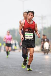 BIB: 27800
                            <button type="button" onclick="openModal(9331950)" class="btn btn-primary btn-sm float-right btn-popup" data-toggle="modal" data-target=".modal-high-quality">
                        <i class="fas fa-shopping-cart"></i> Add to Cart
                    </button>
                                            <button type="button" onclick="isThisMe(9331950, true)" class="btn btn-success btn-sm float-right btn-popup btn-isme hidden" data-toggle="tooltip" data-placement="bottom" title="นี่คือรูปของคุณใช่ไหม คลิกที่นี่เพื่อเอาเข้าอัลบั้ม">
                        <i class="fas fa-plus"></i> Add to album
                    </button>
                    <button type="button" onclick="isThisMe(9331950, false)" class="btn btn-warning btn-sm float-right btn-popup btn-isnotme hidden">
                        <i class="fas fa-ban"></i> Remove from album
                    </button>
