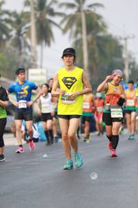 BIB: 
                            <button type="button" onclick="openModal(7377683)" class="btn btn-primary btn-sm float-right btn-popup" data-toggle="modal" data-target=".modal-high-quality">
                        <i class="fas fa-shopping-cart"></i> Add to Cart
                    </button>
                                            <button type="button" onclick="isThisMe(7377683, true)" class="btn btn-success btn-sm float-right btn-popup btn-isme hidden" data-toggle="tooltip" data-placement="bottom" title="นี่คือรูปของคุณใช่ไหม คลิกที่นี่เพื่อเอาเข้าอัลบั้ม">
                        <i class="fas fa-plus"></i> Add to album
                    </button>
                    <button type="button" onclick="isThisMe(7377683, false)" class="btn btn-warning btn-sm float-right btn-popup btn-isnotme hidden">
                        <i class="fas fa-ban"></i> Remove from album
                    </button>