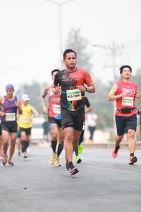 BIB: 21064
                            <button type="button" onclick="openModal(9330320)" class="btn btn-primary btn-sm float-right btn-popup" data-toggle="modal" data-target=".modal-high-quality">
                        <i class="fas fa-shopping-cart"></i> Add to Cart
                    </button>
                                            <button type="button" onclick="isThisMe(9330320, true)" class="btn btn-success btn-sm float-right btn-popup btn-isme hidden" data-toggle="tooltip" data-placement="bottom" title="นี่คือรูปของคุณใช่ไหม คลิกที่นี่เพื่อเอาเข้าอัลบั้ม">
                        <i class="fas fa-plus"></i> Add to album
                    </button>
                    <button type="button" onclick="isThisMe(9330320, false)" class="btn btn-warning btn-sm float-right btn-popup btn-isnotme hidden">
                        <i class="fas fa-ban"></i> Remove from album
                    </button>