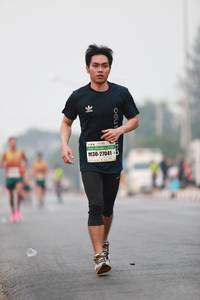 BIB: 27041
                            <button type="button" onclick="openModal(9326228)" class="btn btn-primary btn-sm float-right btn-popup" data-toggle="modal" data-target=".modal-high-quality">
                        <i class="fas fa-shopping-cart"></i> Add to Cart
                    </button>
                                            <button type="button" onclick="isThisMe(9326228, true)" class="btn btn-success btn-sm float-right btn-popup btn-isme hidden" data-toggle="tooltip" data-placement="bottom" title="นี่คือรูปของคุณใช่ไหม คลิกที่นี่เพื่อเอาเข้าอัลบั้ม">
                        <i class="fas fa-plus"></i> Add to album
                    </button>
                    <button type="button" onclick="isThisMe(9326228, false)" class="btn btn-warning btn-sm float-right btn-popup btn-isnotme hidden">
                        <i class="fas fa-ban"></i> Remove from album
                    </button>