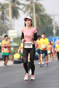 BIB: 2020, 46891
                            <button type="button" onclick="openModal(8788953)" class="btn btn-primary btn-sm float-right btn-popup" data-toggle="modal" data-target=".modal-high-quality">
                        <i class="fas fa-shopping-cart"></i> Add to Cart
                    </button>
                                            <button type="button" onclick="isThisMe(8788953, true)" class="btn btn-success btn-sm float-right btn-popup btn-isme hidden" data-toggle="tooltip" data-placement="bottom" title="นี่คือรูปของคุณใช่ไหม คลิกที่นี่เพื่อเอาเข้าอัลบั้ม">
                        <i class="fas fa-plus"></i> Add to album
                    </button>
                    <button type="button" onclick="isThisMe(8788953, false)" class="btn btn-warning btn-sm float-right btn-popup btn-isnotme hidden">
                        <i class="fas fa-ban"></i> Remove from album
                    </button>