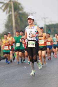 BIB: 102
                            <button type="button" onclick="openModal(7673789)" class="btn btn-primary btn-sm float-right btn-popup" data-toggle="modal" data-target=".modal-high-quality">
                        <i class="fas fa-shopping-cart"></i> Add to Cart
                    </button>
                                            <button type="button" onclick="isThisMe(7673789, true)" class="btn btn-success btn-sm float-right btn-popup btn-isme hidden" data-toggle="tooltip" data-placement="bottom" title="นี่คือรูปของคุณใช่ไหม คลิกที่นี่เพื่อเอาเข้าอัลบั้ม">
                        <i class="fas fa-plus"></i> Add to album
                    </button>
                    <button type="button" onclick="isThisMe(7673789, false)" class="btn btn-warning btn-sm float-right btn-popup btn-isnotme hidden">
                        <i class="fas fa-ban"></i> Remove from album
                    </button>