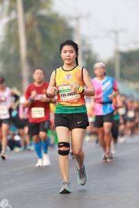 BIB: 
                            <button type="button" onclick="openModal(7721852)" class="btn btn-primary btn-sm float-right btn-popup" data-toggle="modal" data-target=".modal-high-quality">
                        <i class="fas fa-shopping-cart"></i> Add to Cart
                    </button>
                                            <button type="button" onclick="isThisMe(7721852, true)" class="btn btn-success btn-sm float-right btn-popup btn-isme hidden" data-toggle="tooltip" data-placement="bottom" title="นี่คือรูปของคุณใช่ไหม คลิกที่นี่เพื่อเอาเข้าอัลบั้ม">
                        <i class="fas fa-plus"></i> Add to album
                    </button>
                    <button type="button" onclick="isThisMe(7721852, false)" class="btn btn-warning btn-sm float-right btn-popup btn-isnotme hidden">
                        <i class="fas fa-ban"></i> Remove from album
                    </button>