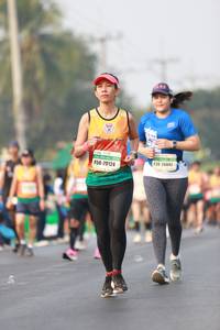 BIB: 42518, 40073
                            <button type="button" onclick="openModal(8775550)" class="btn btn-primary btn-sm float-right btn-popup" data-toggle="modal" data-target=".modal-high-quality">
                        <i class="fas fa-shopping-cart"></i> Add to Cart
                    </button>
                                            <button type="button" onclick="isThisMe(8775550, true)" class="btn btn-success btn-sm float-right btn-popup btn-isme hidden" data-toggle="tooltip" data-placement="bottom" title="นี่คือรูปของคุณใช่ไหม คลิกที่นี่เพื่อเอาเข้าอัลบั้ม">
                        <i class="fas fa-plus"></i> Add to album
                    </button>
                    <button type="button" onclick="isThisMe(8775550, false)" class="btn btn-warning btn-sm float-right btn-popup btn-isnotme hidden">
                        <i class="fas fa-ban"></i> Remove from album
                    </button>