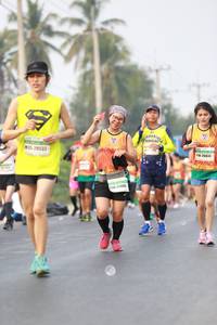 BIB: 
                            <button type="button" onclick="openModal(7378367)" class="btn btn-primary btn-sm float-right btn-popup" data-toggle="modal" data-target=".modal-high-quality">
                        <i class="fas fa-shopping-cart"></i> Add to Cart
                    </button>
                                            <button type="button" onclick="isThisMe(7378367, true)" class="btn btn-success btn-sm float-right btn-popup btn-isme hidden" data-toggle="tooltip" data-placement="bottom" title="นี่คือรูปของคุณใช่ไหม คลิกที่นี่เพื่อเอาเข้าอัลบั้ม">
                        <i class="fas fa-plus"></i> Add to album
                    </button>
                    <button type="button" onclick="isThisMe(7378367, false)" class="btn btn-warning btn-sm float-right btn-popup btn-isnotme hidden">
                        <i class="fas fa-ban"></i> Remove from album
                    </button>